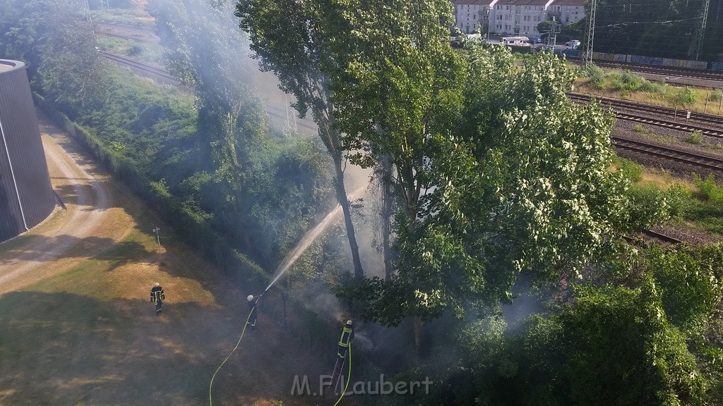 Bodenfeuer Koeln Kalk Dillenburgerstr Parkhaus P33.jpg - JKJK'«\U�®þ������C����¶k������g�����£�4��ª����w�«����iw��¥{ÿÿÙìÿÿãÁÿÿP=�Í���¿��¹Cÿÿ¶�"�"�"�"�"�"�!"�1"�1"�1"�������"�"�"�"�"�"�"�"�"�!"�!"�1"�1"�!"���"�"�"�"�"�"�"�"�"�"�"�!"�1"�2w�1"�1"�!"�!"�"�"�"�"�"�"�"�"�"�!"�2w�2w�2w�!"�1"�1"�1"�1"�"�"�"�"�"�"��!"�!"�2w�"w�!"�1"�1"�A"�Bw��� �"w�"�"�!"�!"�!"�!"�1"�"w�1"�1"�1"�A"�1"���Q3�"�"�"����"� �!"�!"�2w�"w�1"�2w�A"�@"���@"��"�"�"�"�0� �!"�"w�1"�1"�2w�2w�2w��Q3�Q3�"�"�"�"� �!"�!"�"w�!"�1"�2w�2w�2w�0�Q3�A"�1"�"�"� ��!"�"w�"w�!"�1"�1"�1"�1"�Q3�Bw�Bw�A"��"�!"�"�"�!"�"w�!"�1"�1"�2w�2w�A"�1"�Bw�R���1"�"�"�"�!"�!"�"w����1"�2w�2w�2w�!"�!"� �0��"�"�"����"w�"w�"�!"�2w�2w�2w�!"� � � �"�"�"�"�"�"�!"�"w�"w�"w�2w�2w�!"�!"� � � �"�"�"�"�"�"w�"w�"w�"w�2w�2w�1"� �!"�"�!"� �!"�"�"����"w��"w�"w�2w�2w�È£����Pr�È¶�ùÿ��By�^v���­¦�������������������������������������|����²z�h�ÿÿ��Ûl�������������������������Sª�Ôÿ��Ôv�Fª�Ôÿ��Öv�Fª�Ôÿ��Öv�Fª�Ôÿ��Öv�Fª�Ôÿ��Öv�������������<�ä°����V���v<�,����<���FAFA��³�0�{�Ò���FAFAe�������ÿ/ËÒ(i�Ó»ÿ/u�é7ÿ/0{�\@ÿ/,�úz5ÿ/ð+e������������{�·4ÿ/ð+e{�·4ÿ/ð+e{�·4ÿ/ð+e������������{�·4ÿ/ð+e{�·4ÿ/ð+e{�·4ÿ/ð+e{�·4ÿ/ð+e{�·4ÿ/ð+e{�·4ÿ/ð+e{�·4þ/ºØ{�·4þ/&ºu{�·4ÿ/GL{�·4ÿ/e3ÜFAFA��­Zu���×����f��£Ó���T�����Fl{���(�������g������������������3����������������ZP����������z����������������������s�ç{�ÿFAFA��������������������������������������®®®®F��g�����­��£�����»���~��b��&������������������������������������������������������������������������A��ì;������������������4���£��������������������������������������������������������������A������j��������������|��ôÿÿÿ������������(���R����������������g��®������������������������������������������������������������������������������������������������������������P02011165F16QLGB00VB51FFEFDDFA4